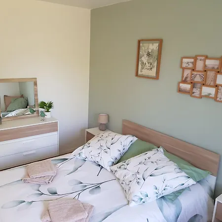 La Barak'a Casa vacanze *